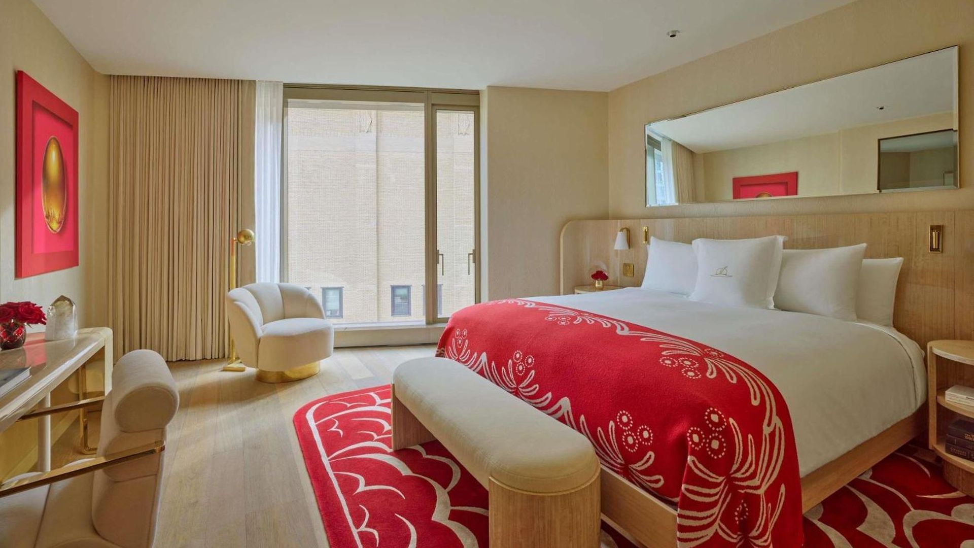 Faena
