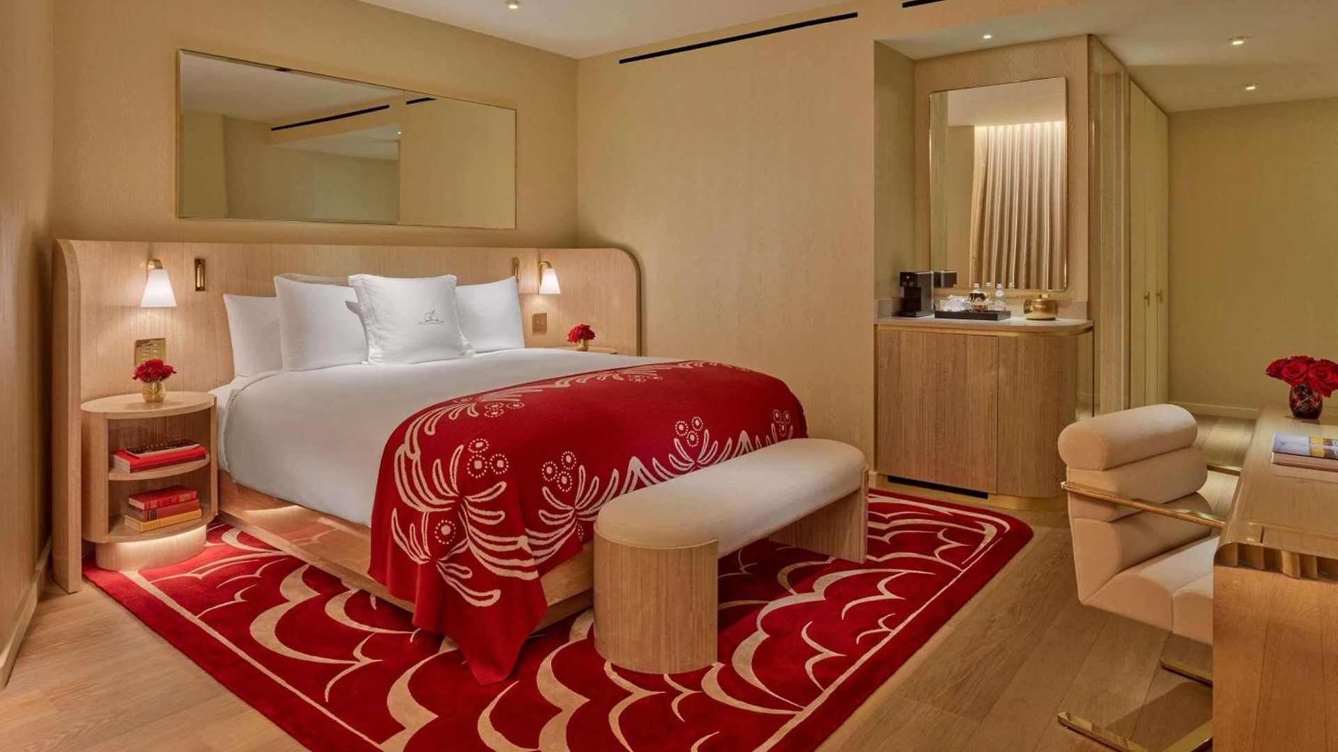 Faena New York