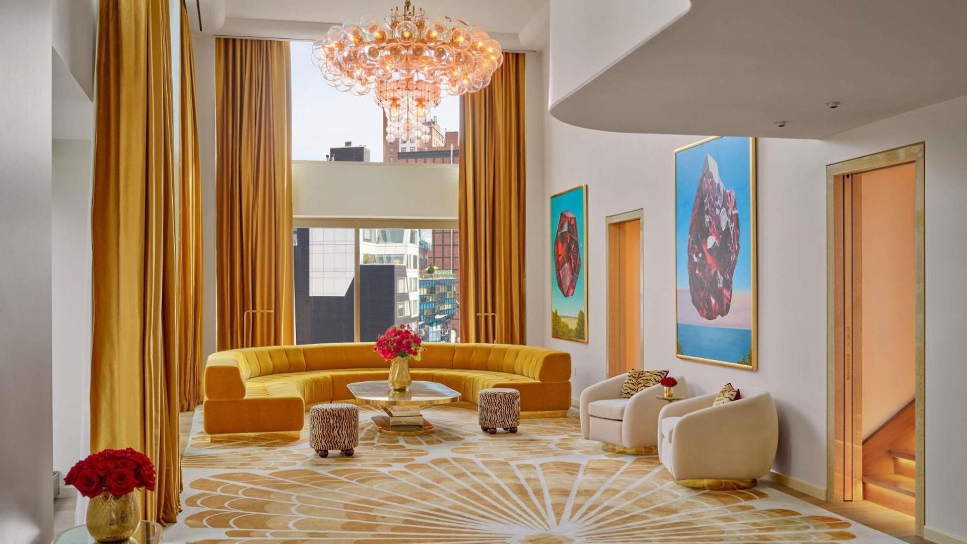 Faena