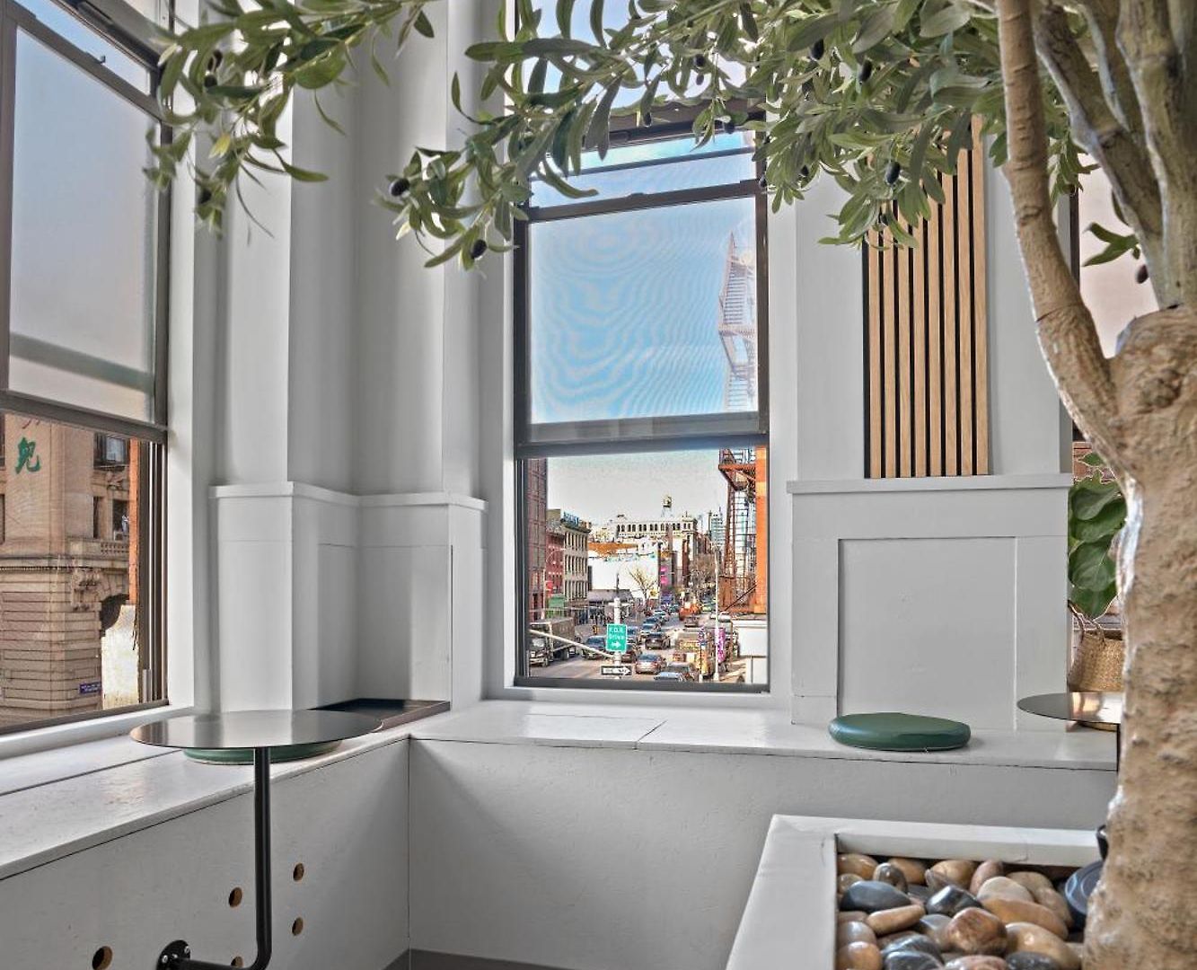 Citynest