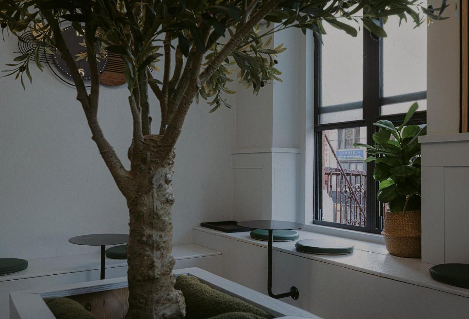 Citynest New York