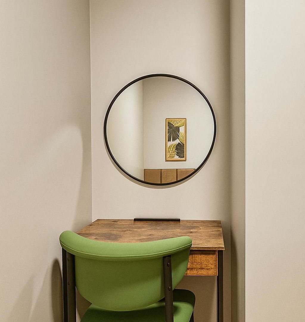 Hotel Citynest