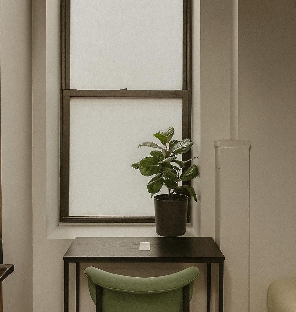 Hotel Citynest 4*