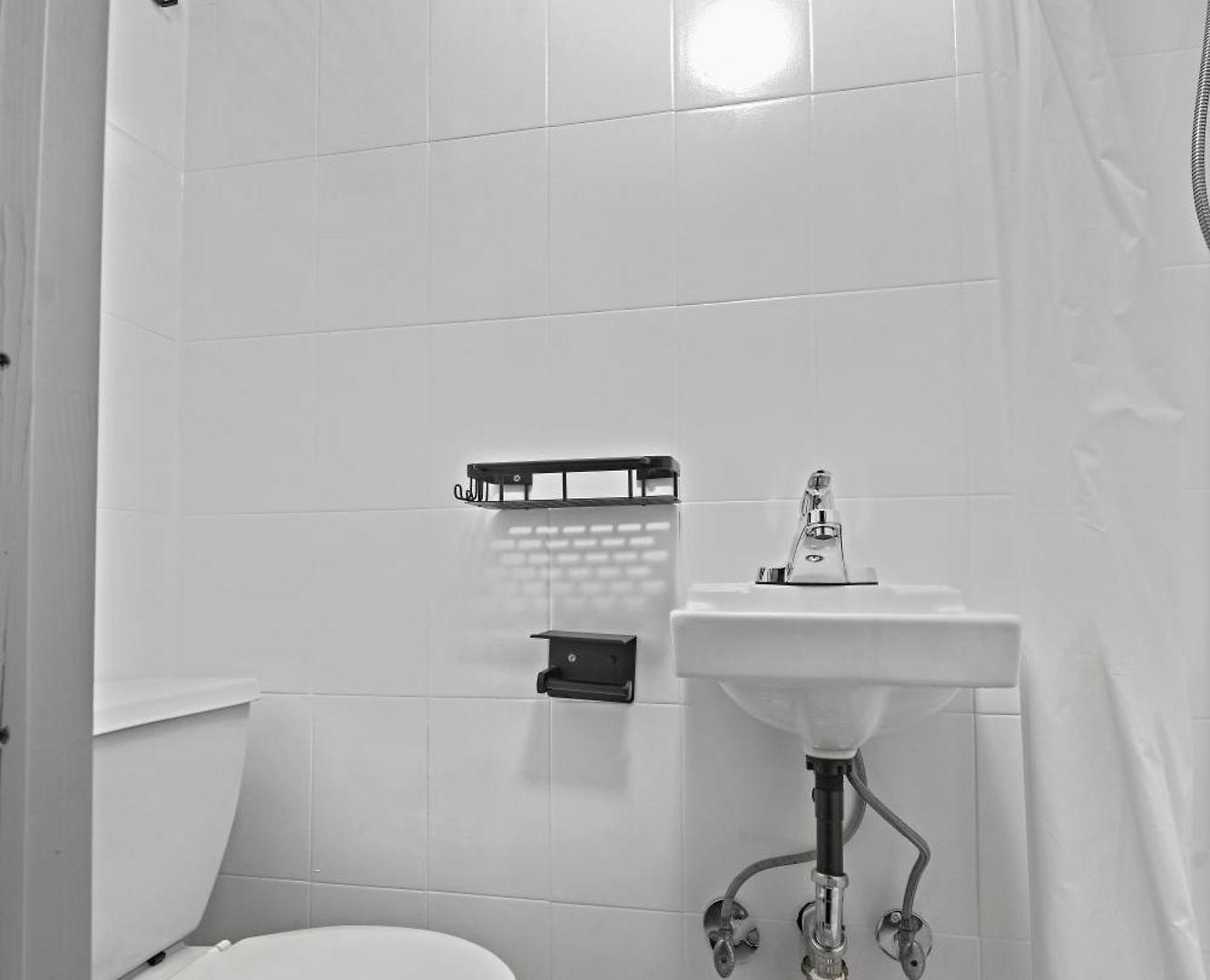 Hotel Citynest New York