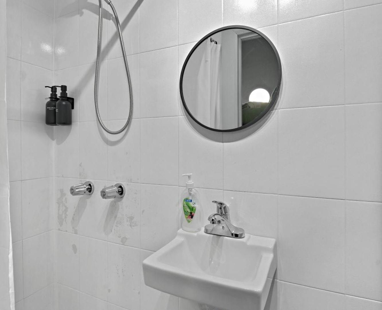 Citynest Hotel New York