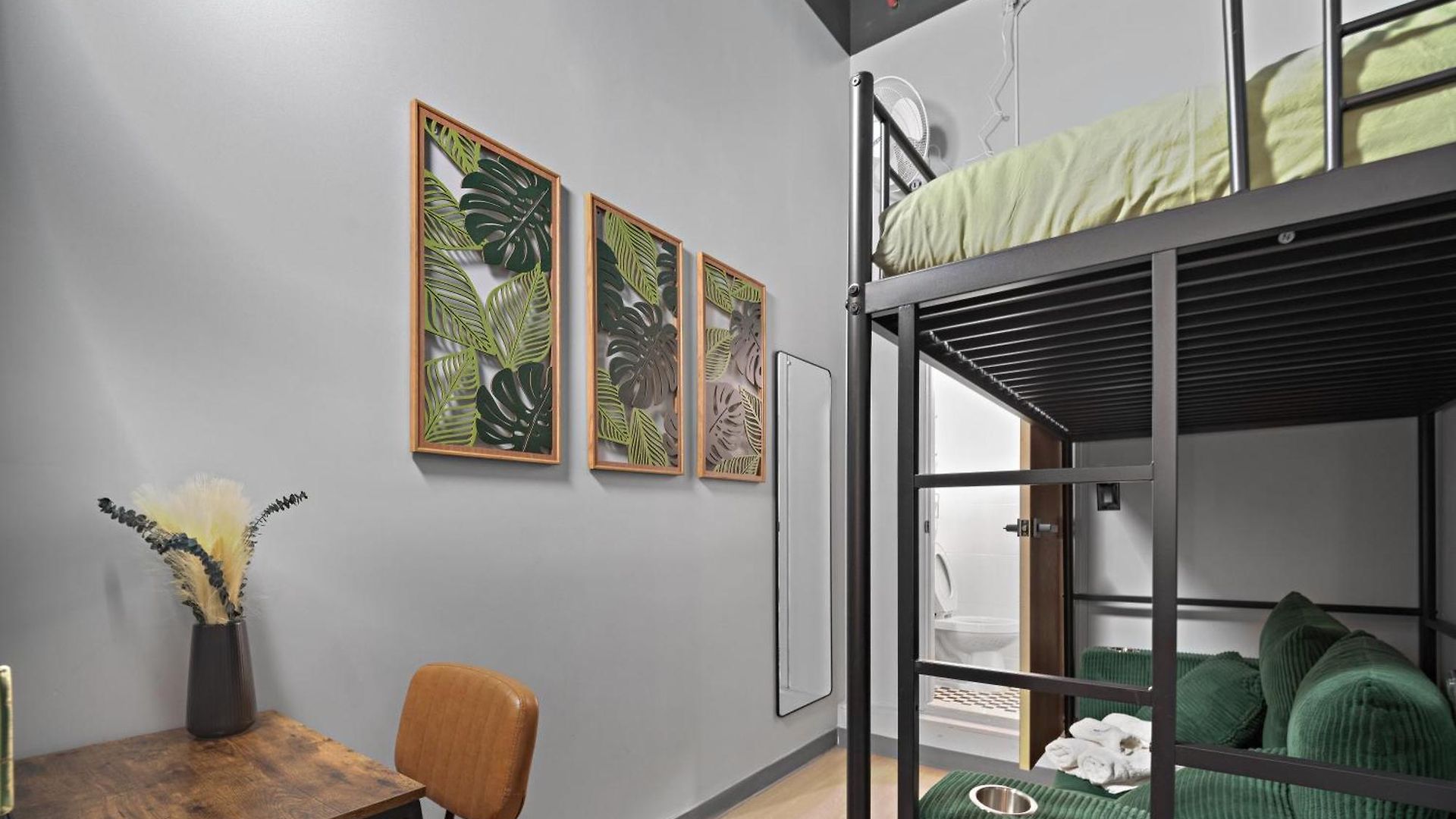 Citynest New York