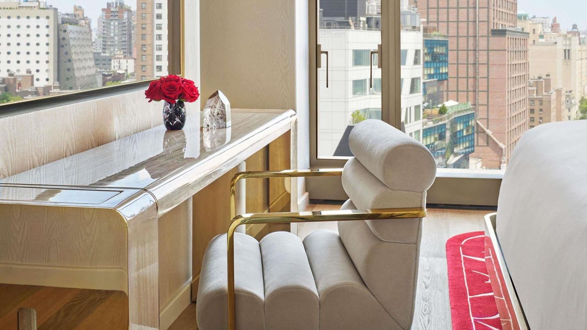 Hotel Faena