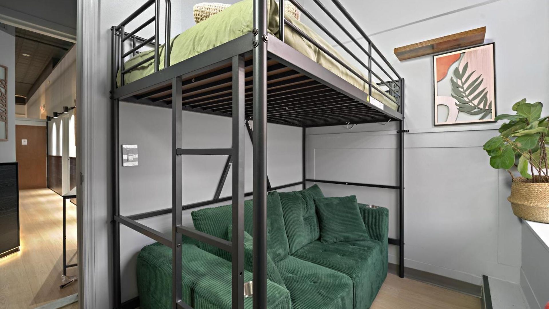 Citynest