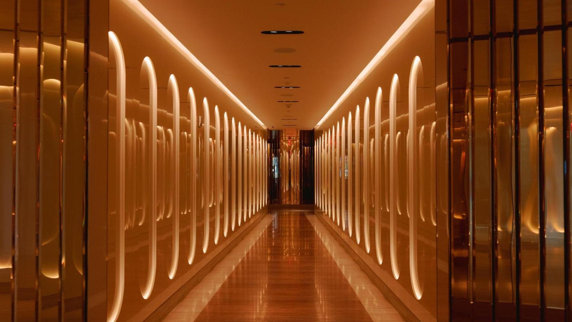 Faena 5*