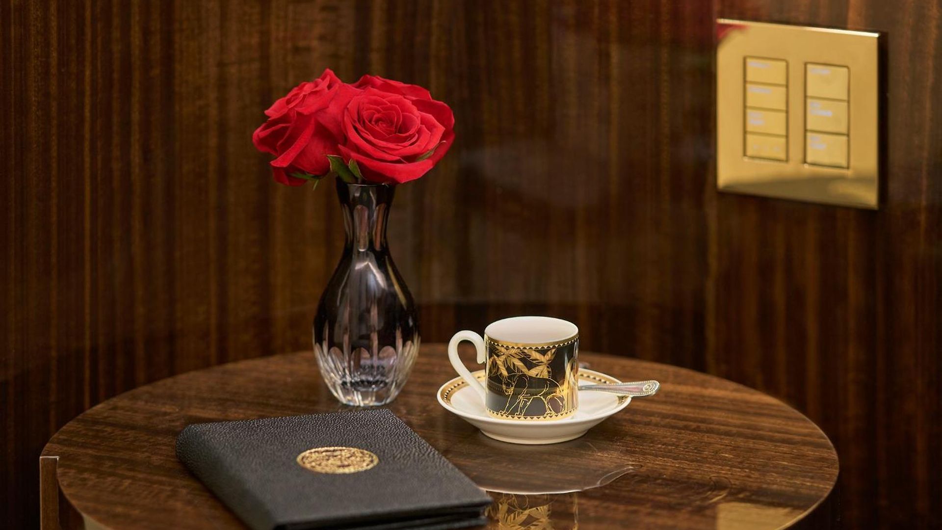 Faena Hotel 5*