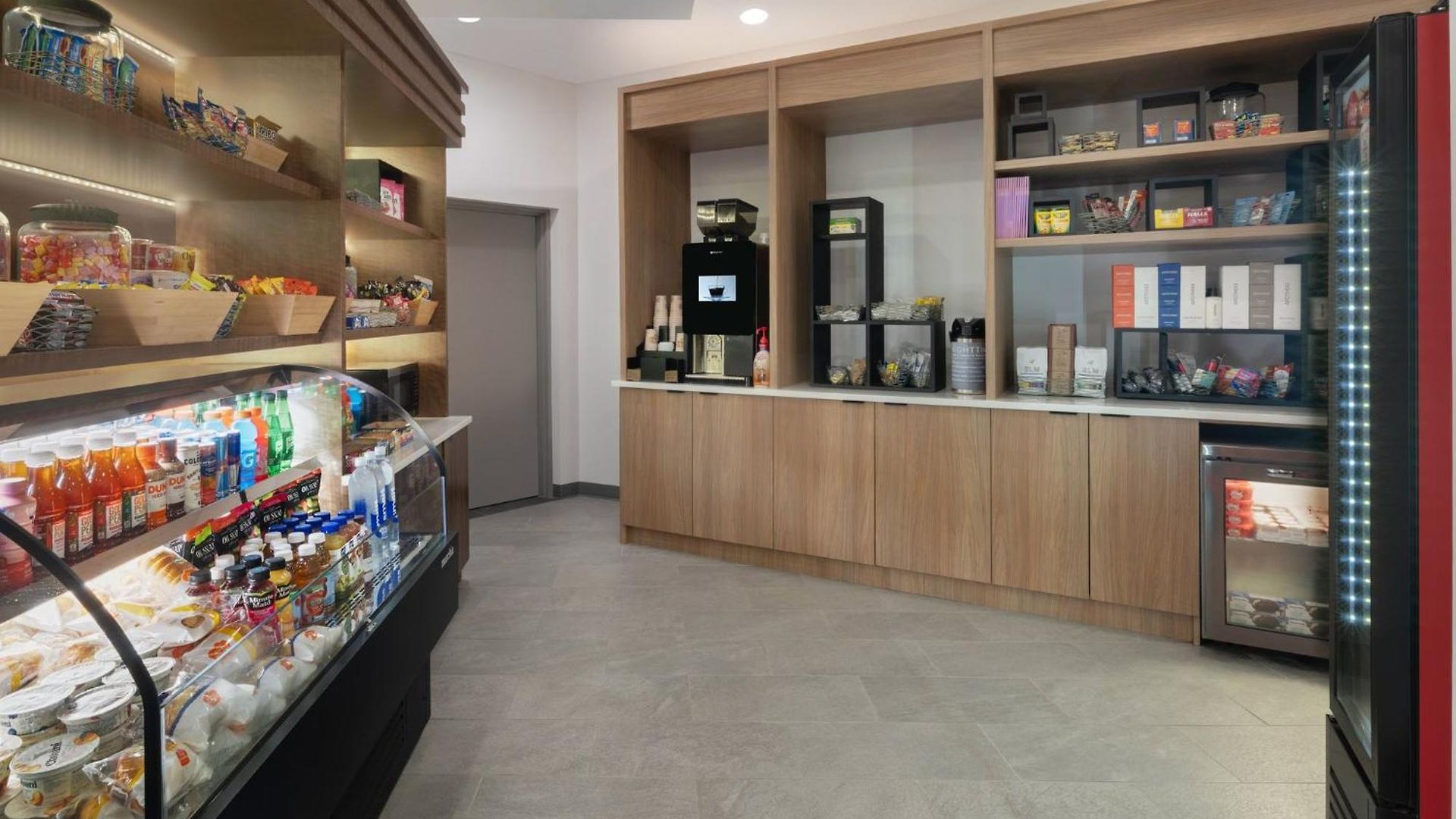 Even Long Island - By Ihg Hotel New York