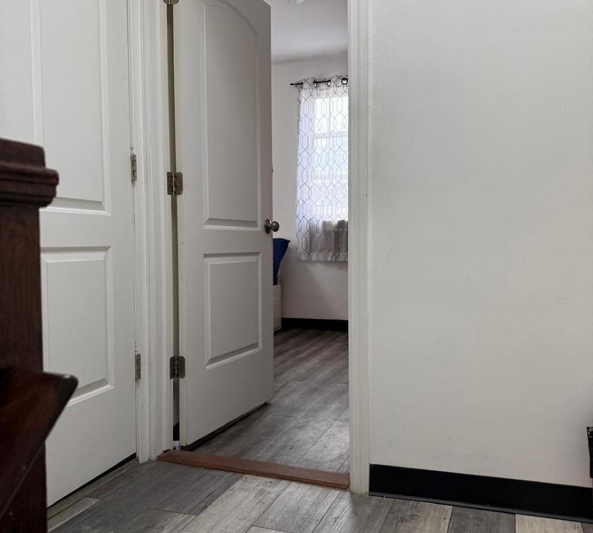 Laguardia Comfort Near Laguardia Airport New York