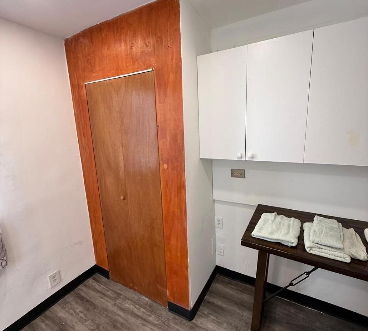 Homestay Laguardia Comfort Near Laguardia Airport