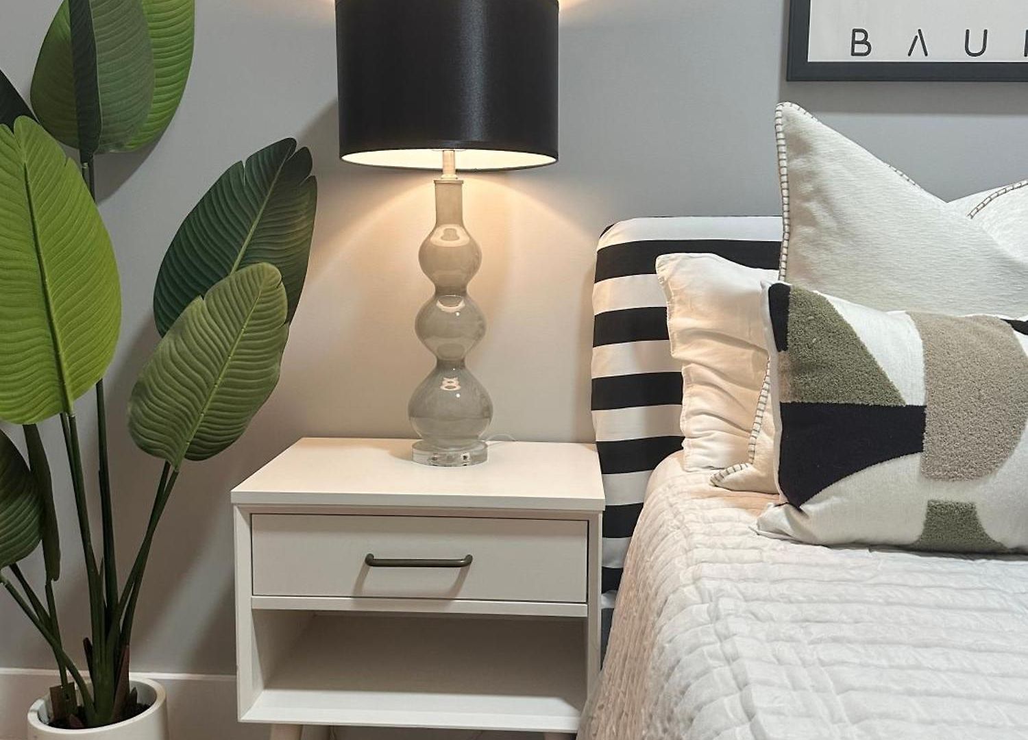 Holiday home Dream Close To The Center Of Nyc *