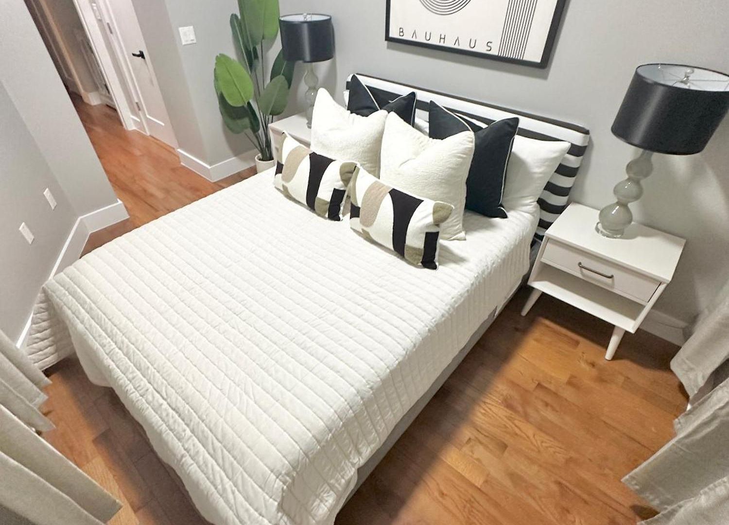 Dream Close To The Center Of Nyc Holiday home New York