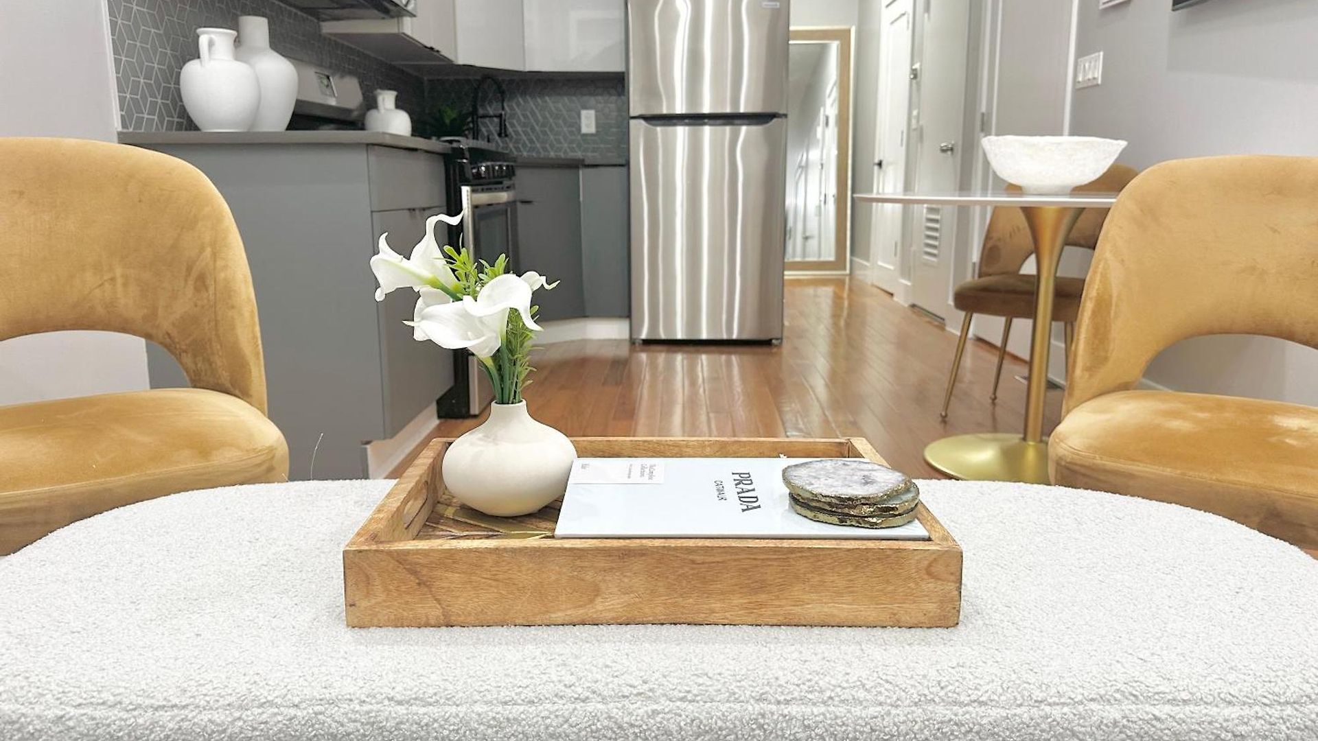 Dream Close To The Center Of Nyc Holiday home