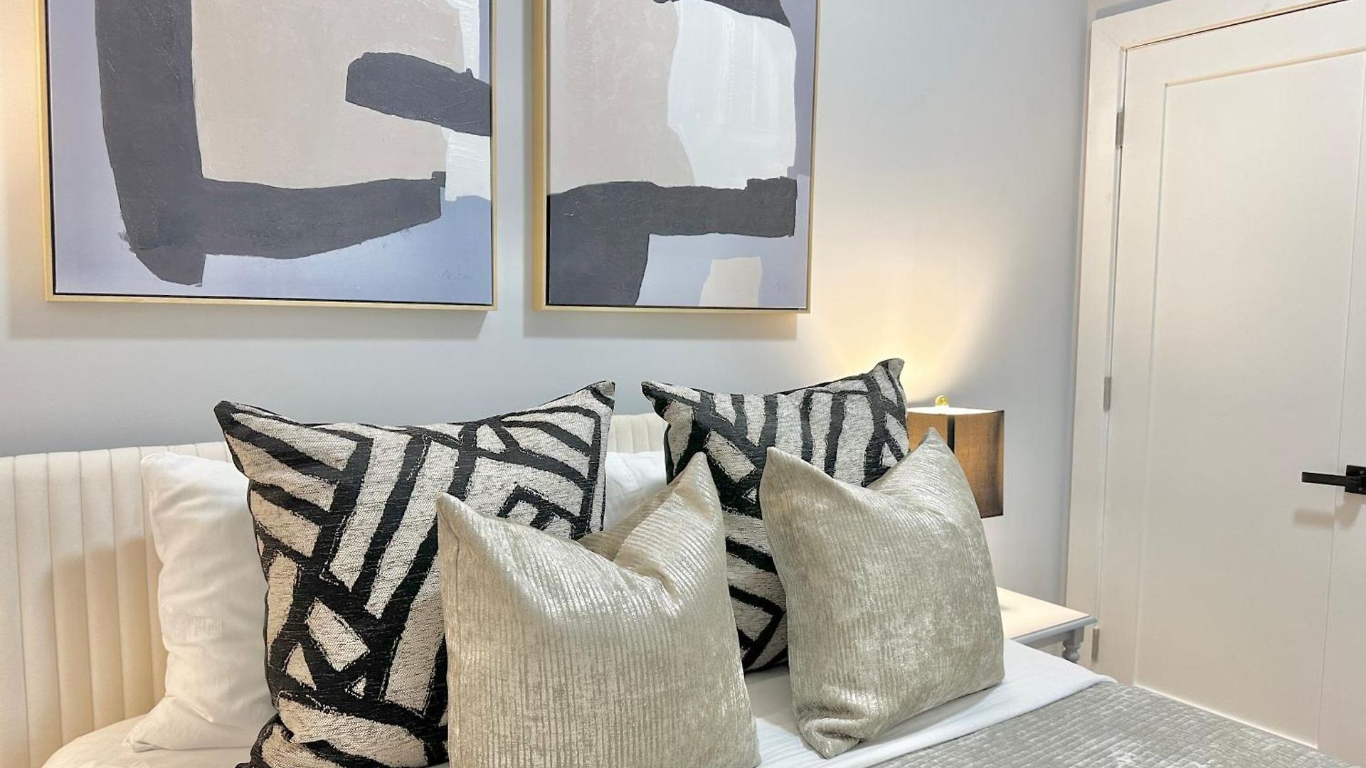 Holiday home Dream Close To The Center Of Nyc
