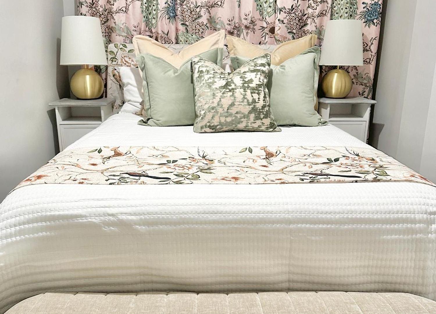 Dream Close To The Center Of Nyc Holiday home New York