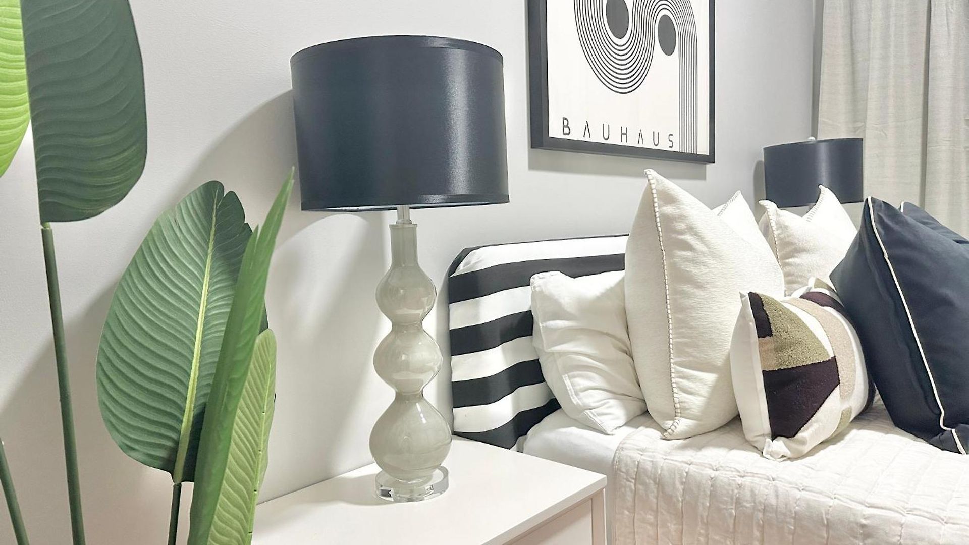 Dream Close To The Center Of Nyc Holiday home