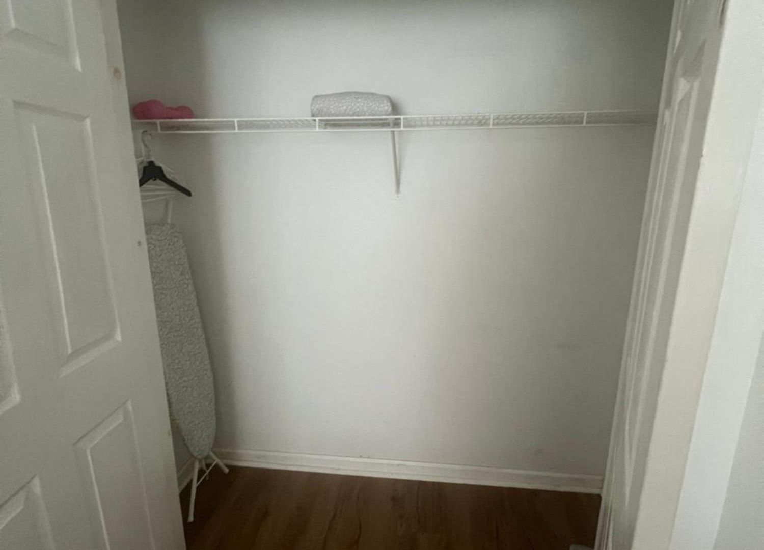 House 2car Parking Subway Jfk Usb * New York