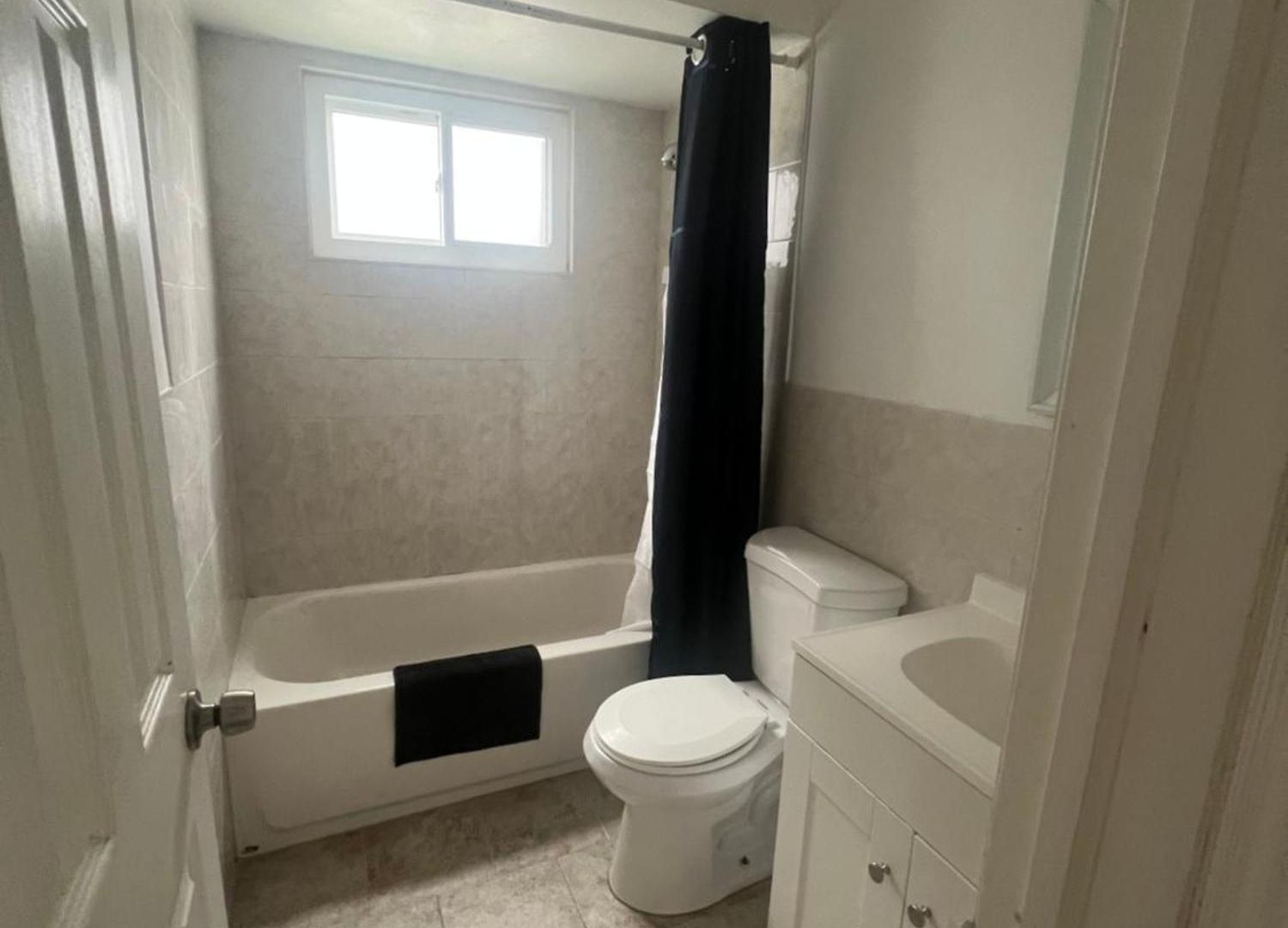 House 2car Parking Subway Jfk Usb Holiday home *