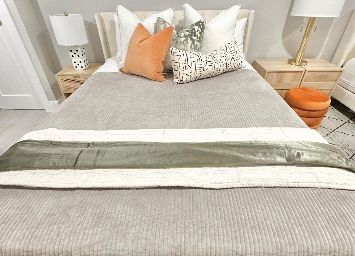 Dream Close To The Center Of Nyc Holiday home New York