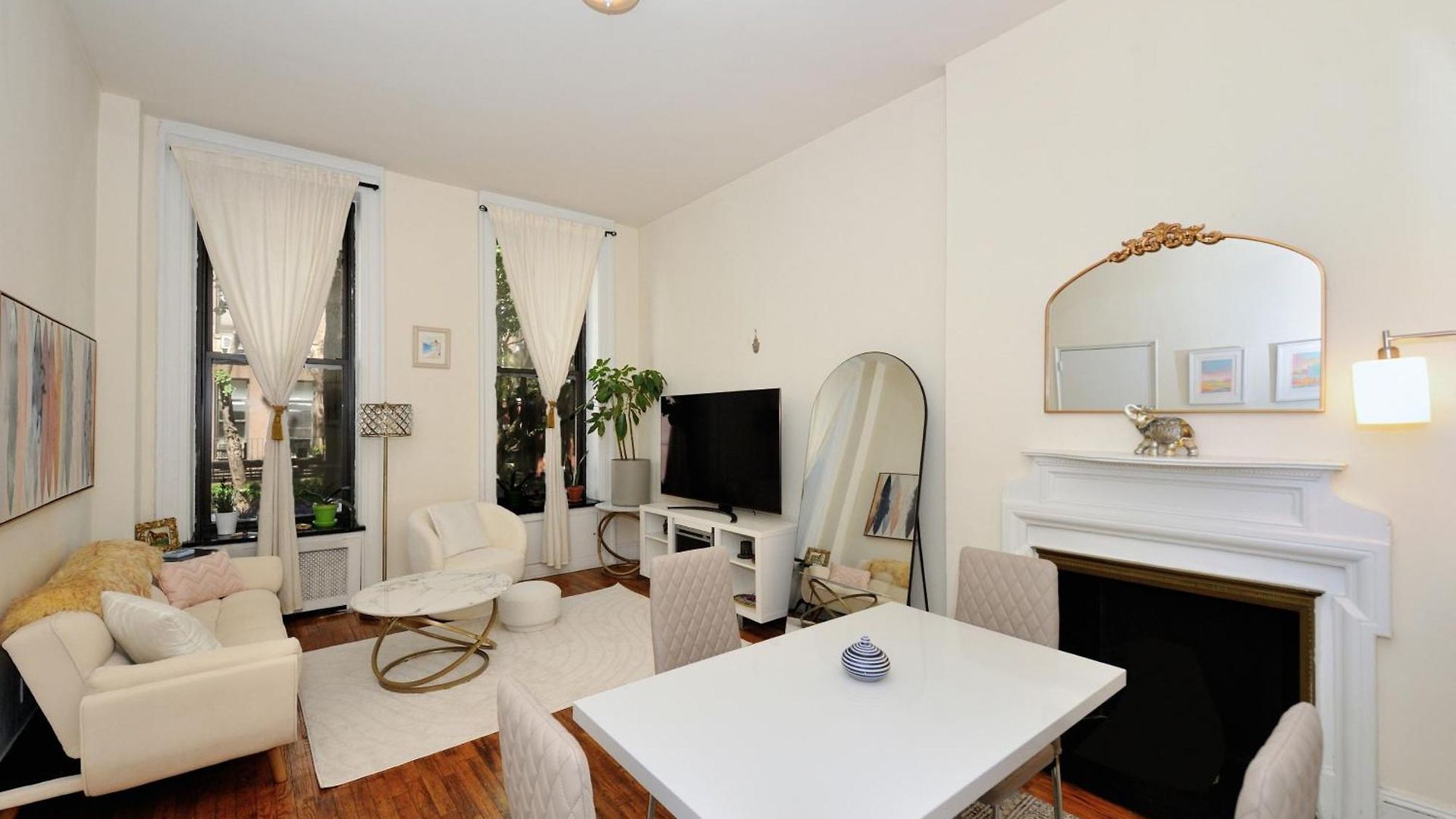 Apartment Prime Murray Hill 1br - Near Grand