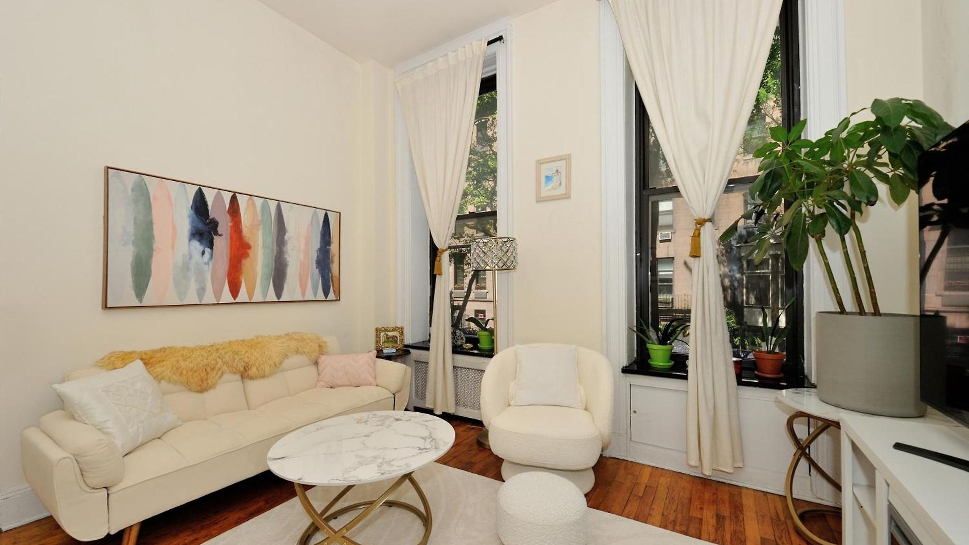 Prime Murray Hill 1br - Near Grand Apartment New York