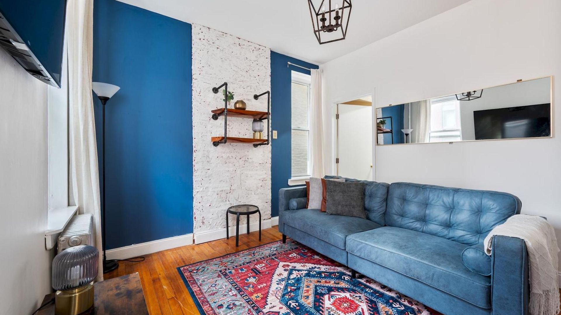 Spacious 2br On The Upper East Side Steps From Park *