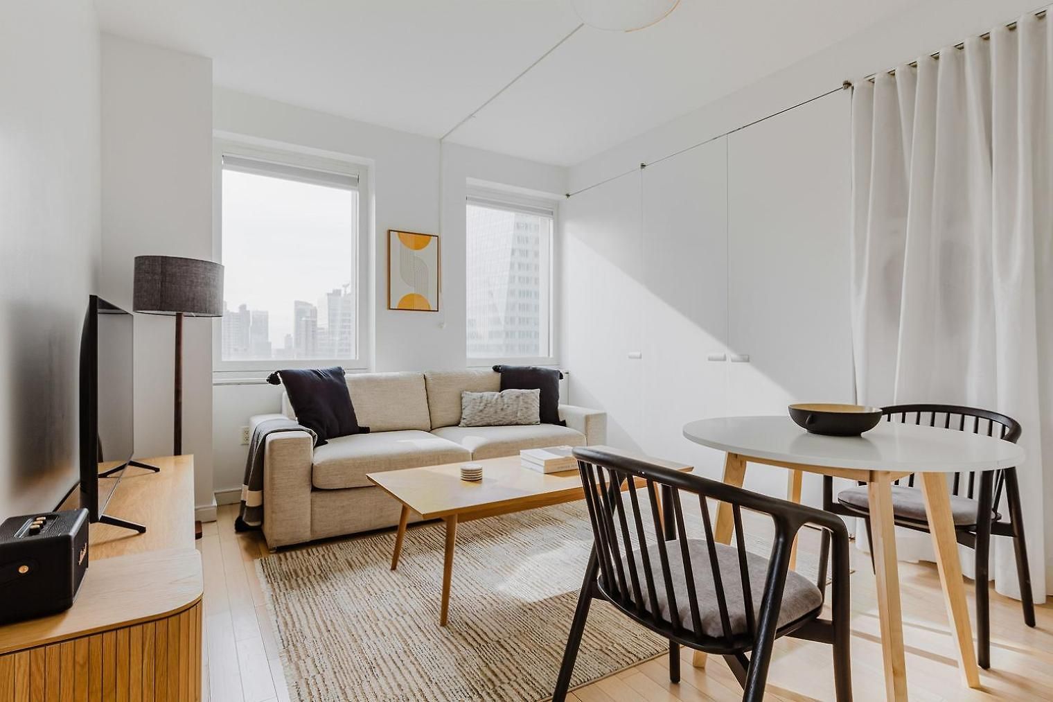 Blueground Midtown Gym Rooftop Ac Wd Nyc-1540