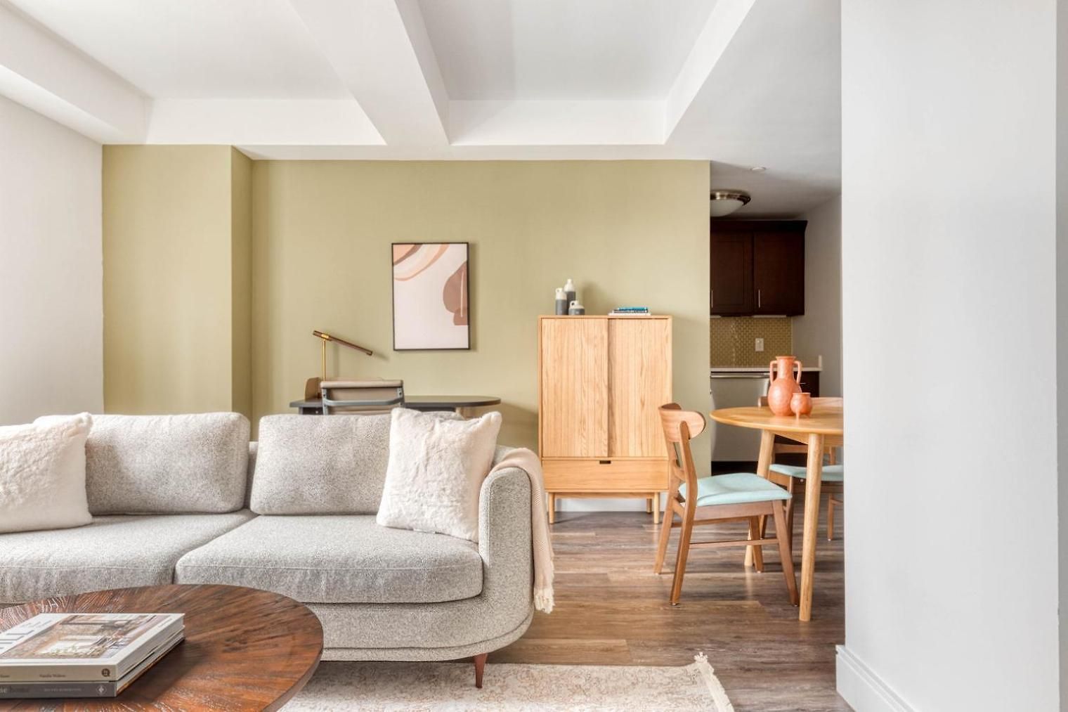 Ues 2br W Wd Gym Doorman Nr Carl Schurz Park Nyc-1041 Apartment New York