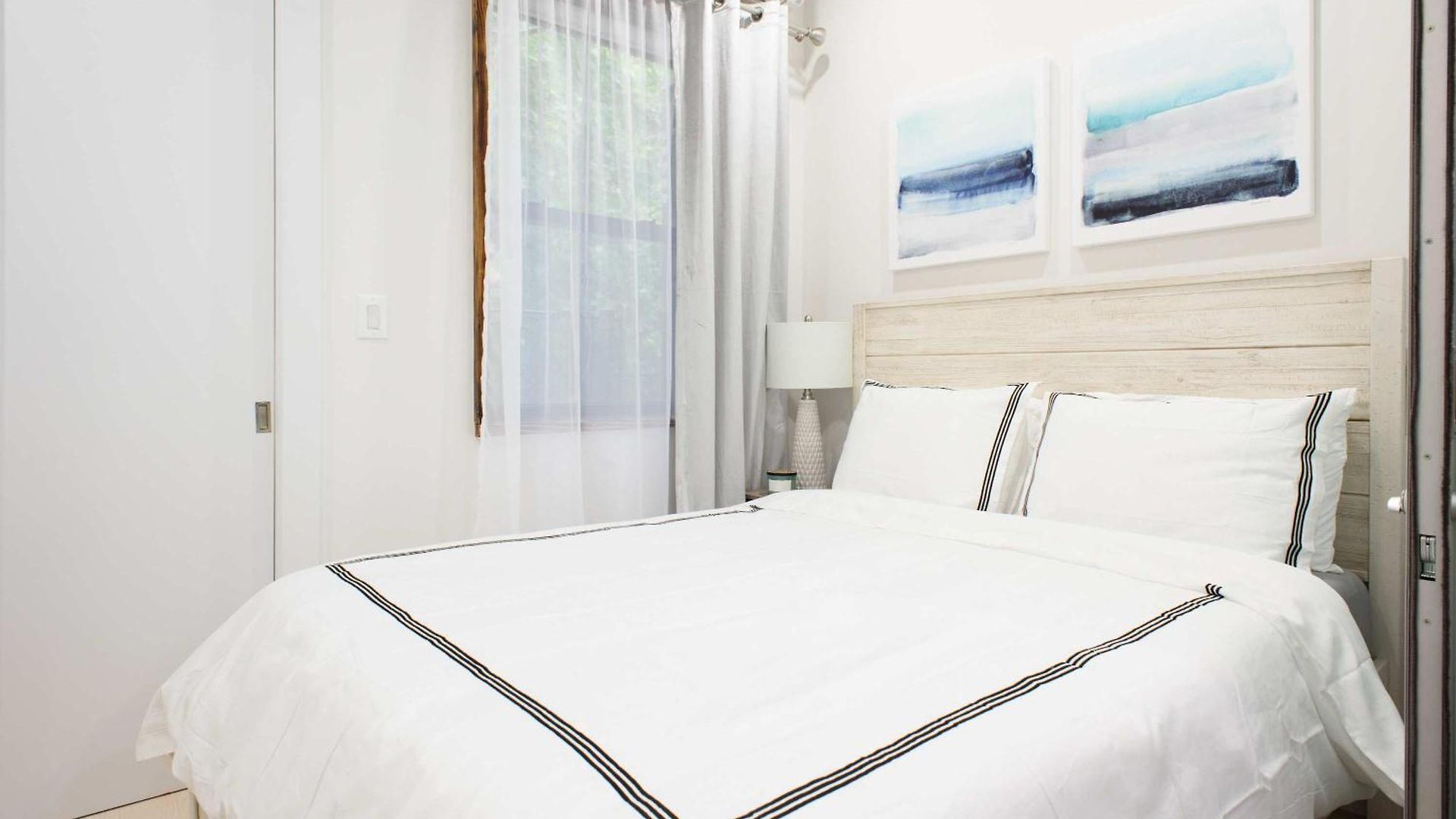 78-3c Newly Renovated 1br Wd Walk 2 Park New York