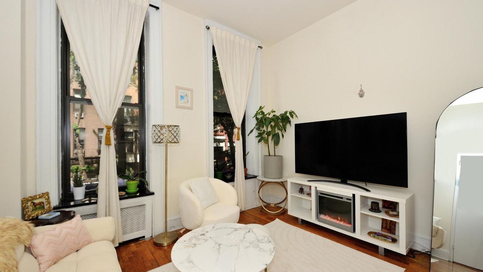 Prime Murray Hill 1br - Near Grand