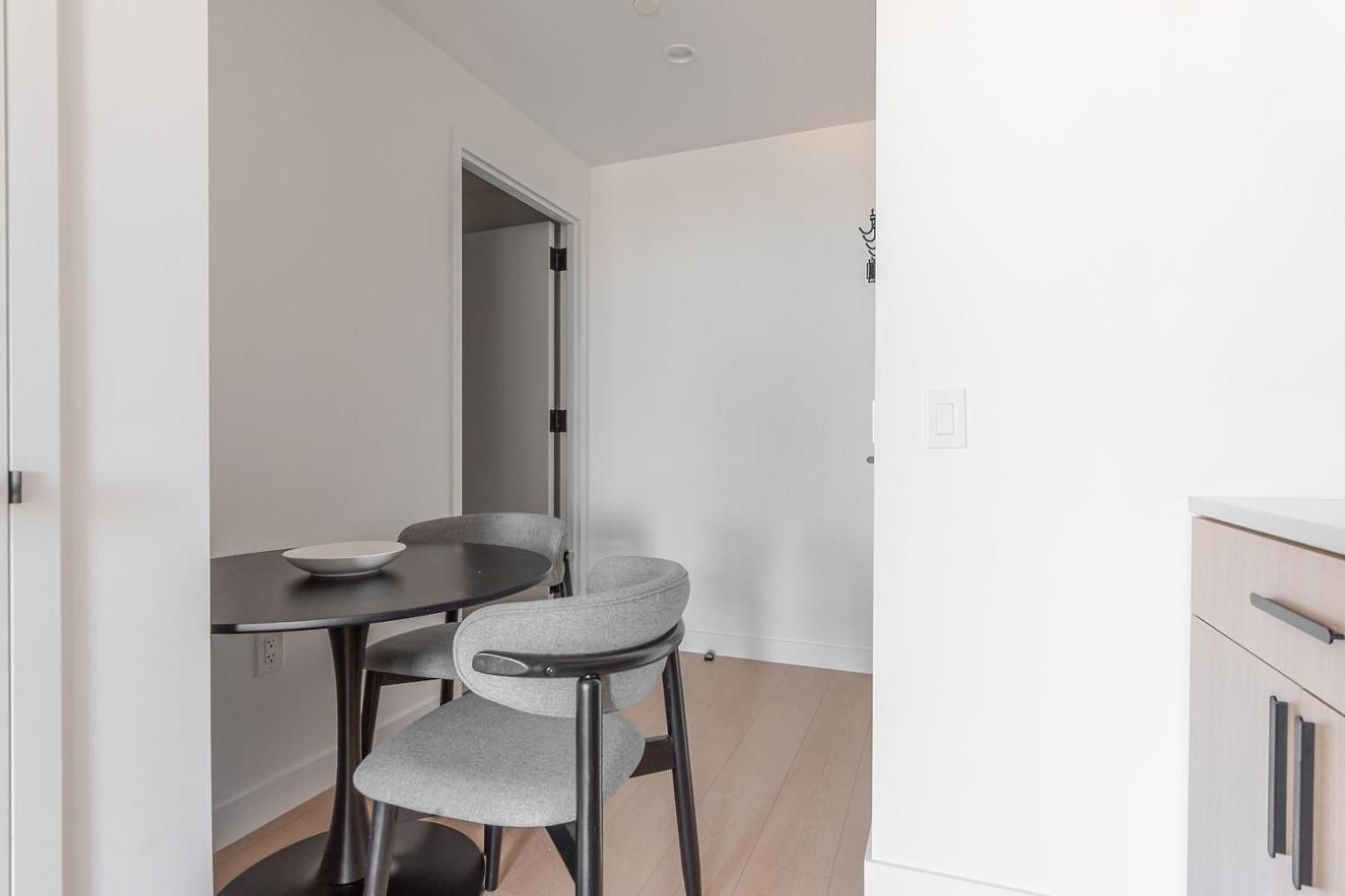 Blueground Southside Doorman Nr Brooklyn Bridge Nyc-2132 Apartment *