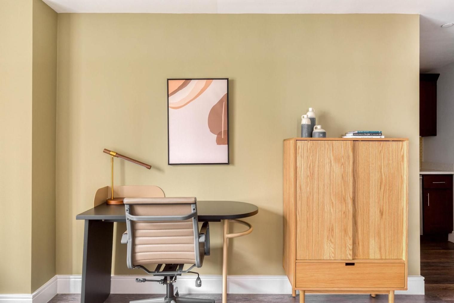 Ues 2br W Wd Gym Doorman Nr Carl Schurz Park Nyc-1041