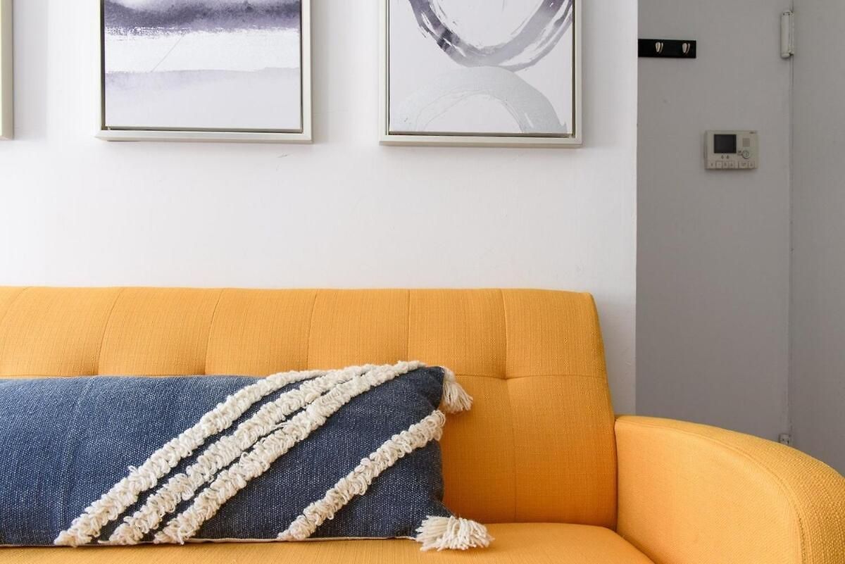 Apartment 24-16 Gramercy W D Gramercy