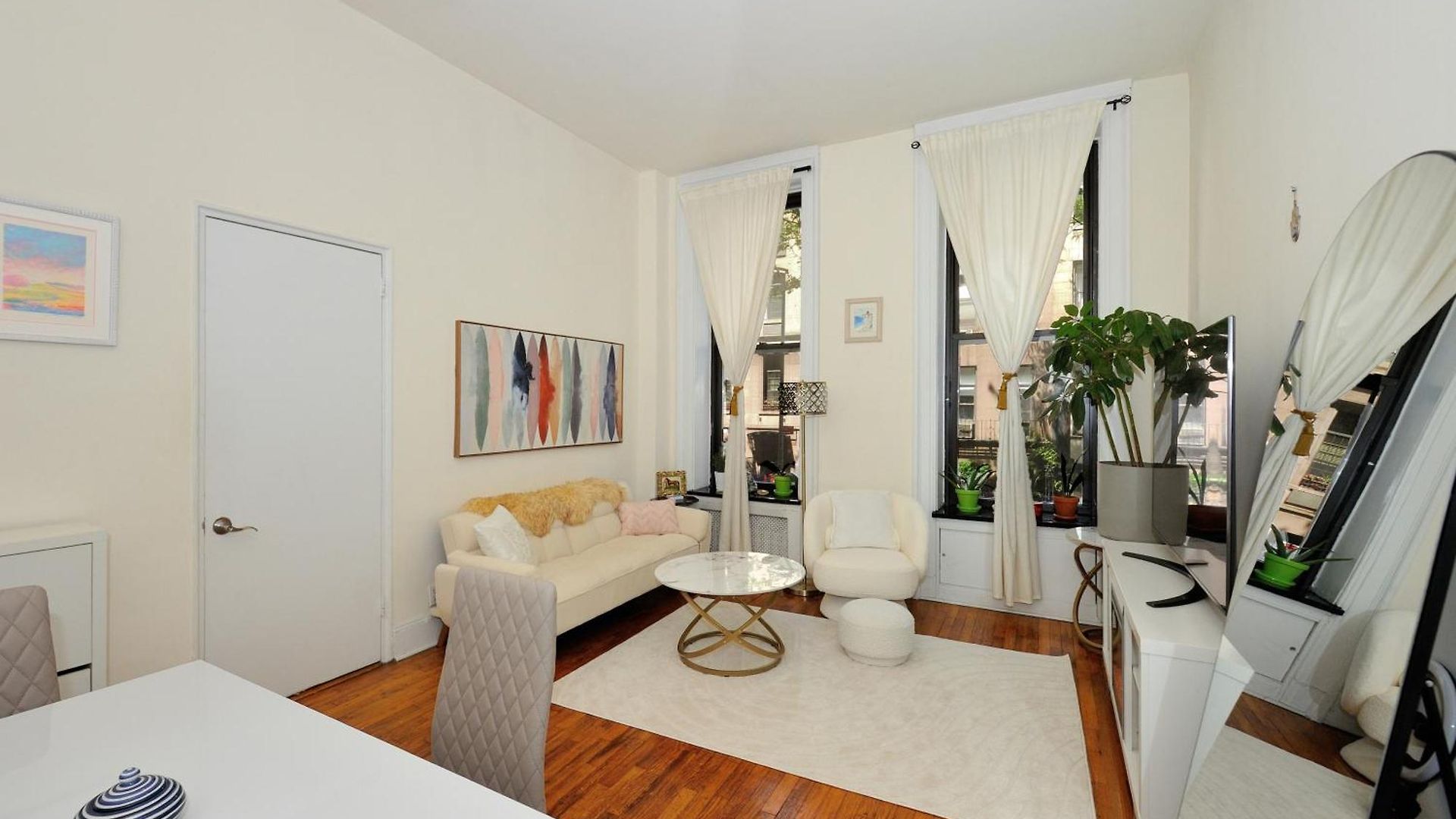 Prime Murray Hill 1br - Near Grand New York