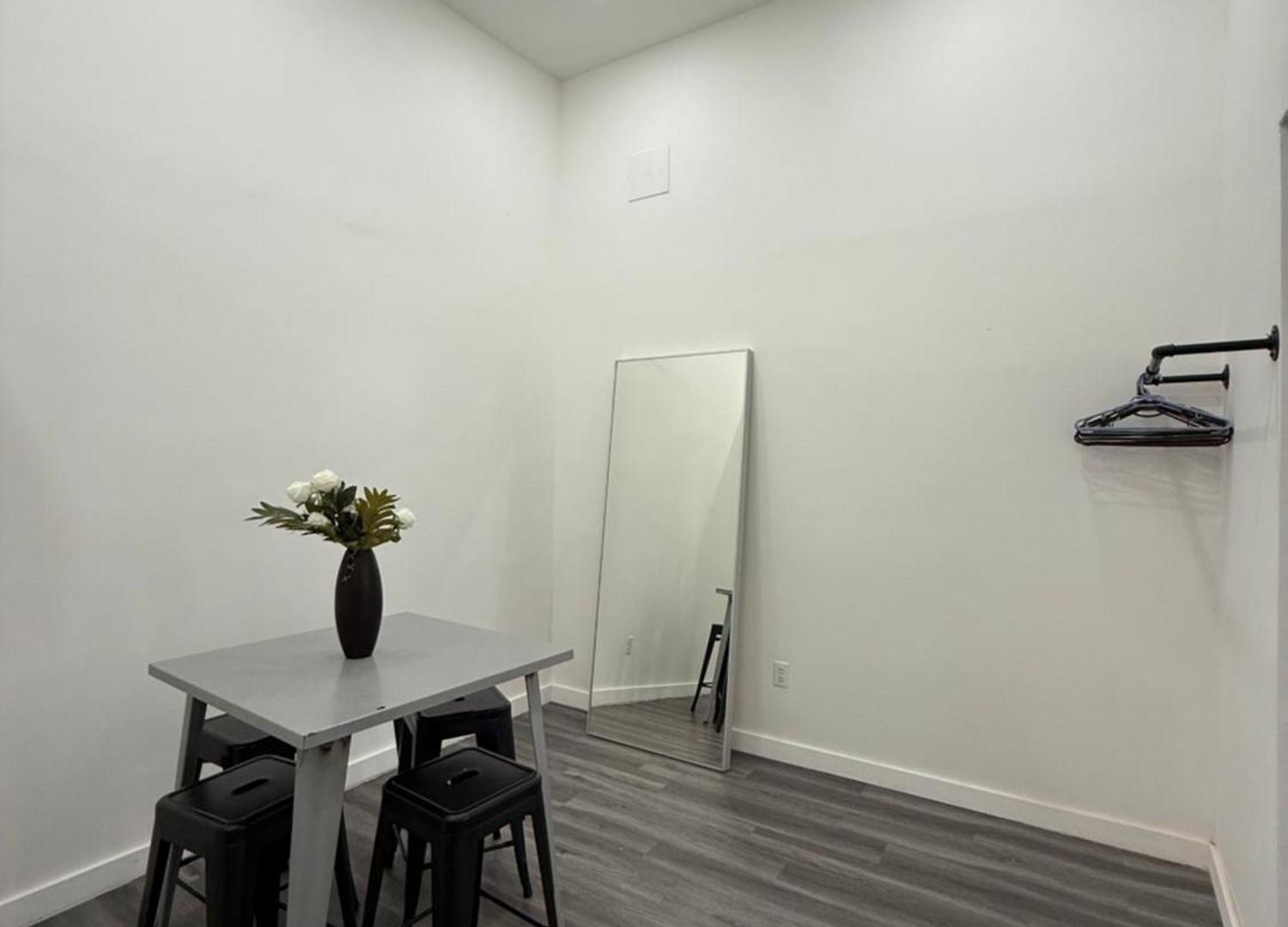 31 Street Broadway Apartment New York