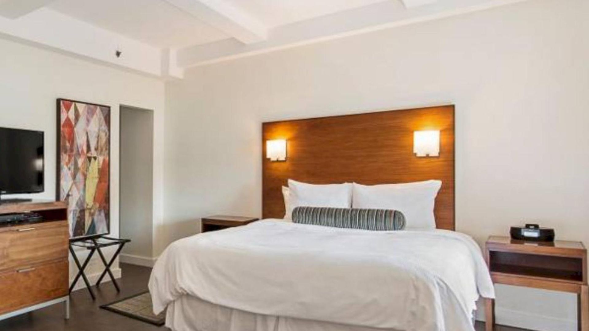 3br In Big Apple