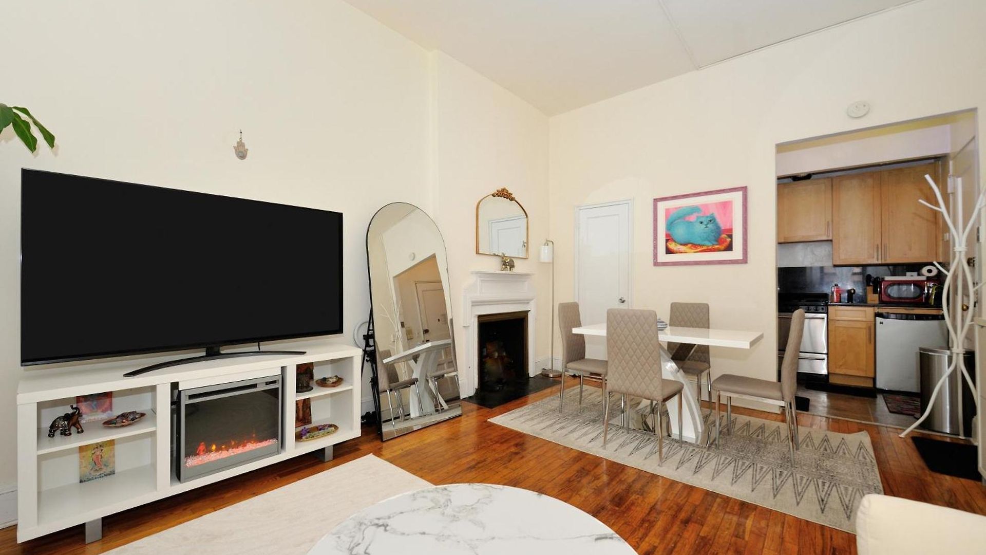 Prime Murray Hill 1br - Near Grand * New York