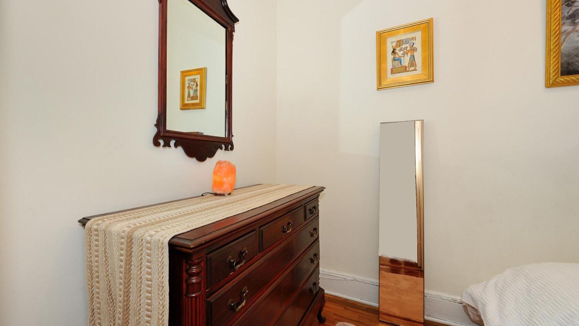 Prime Murray Hill 1br - Near Grand New York