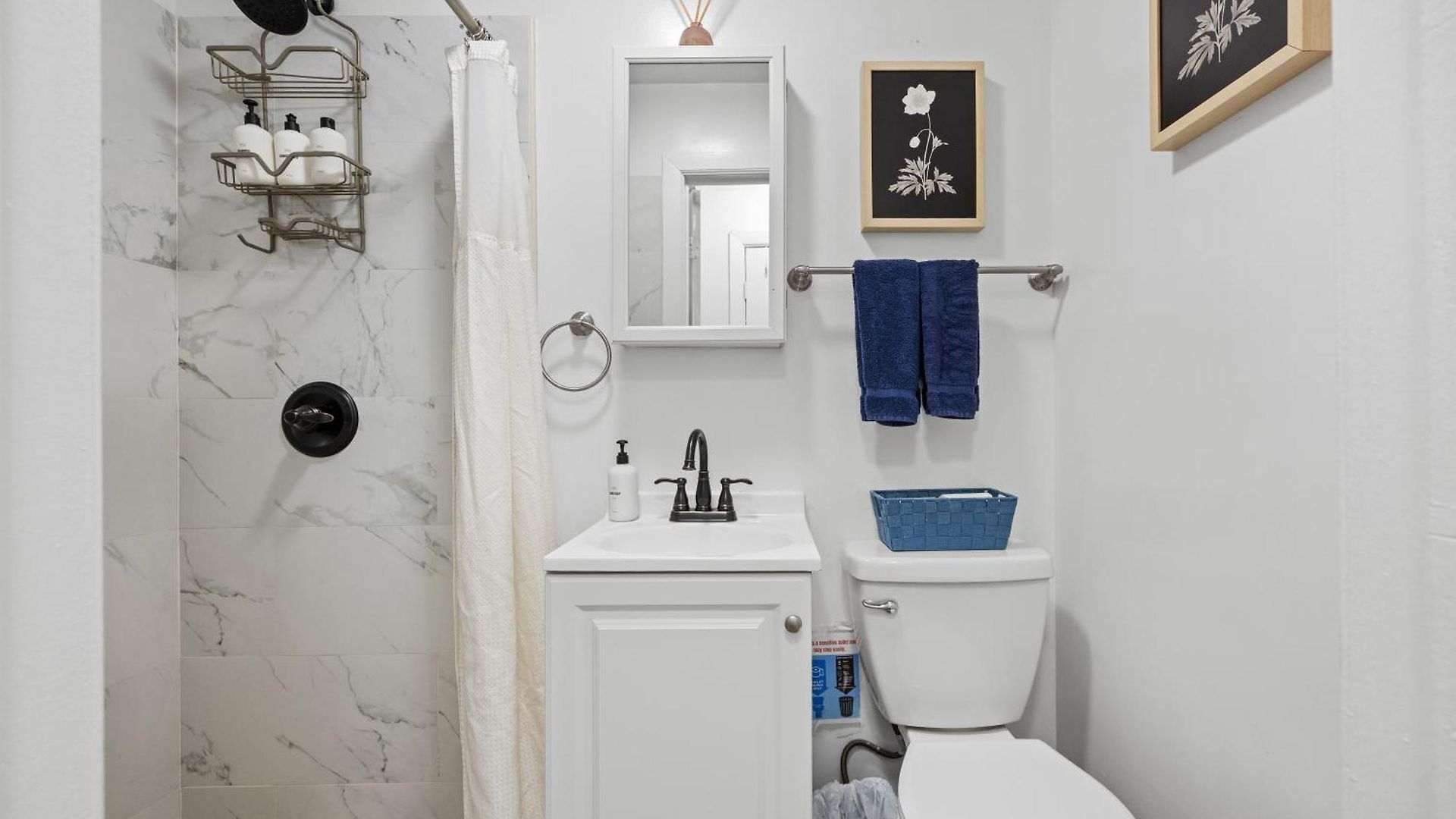 Highly Recommended Near Times Square Apartment *