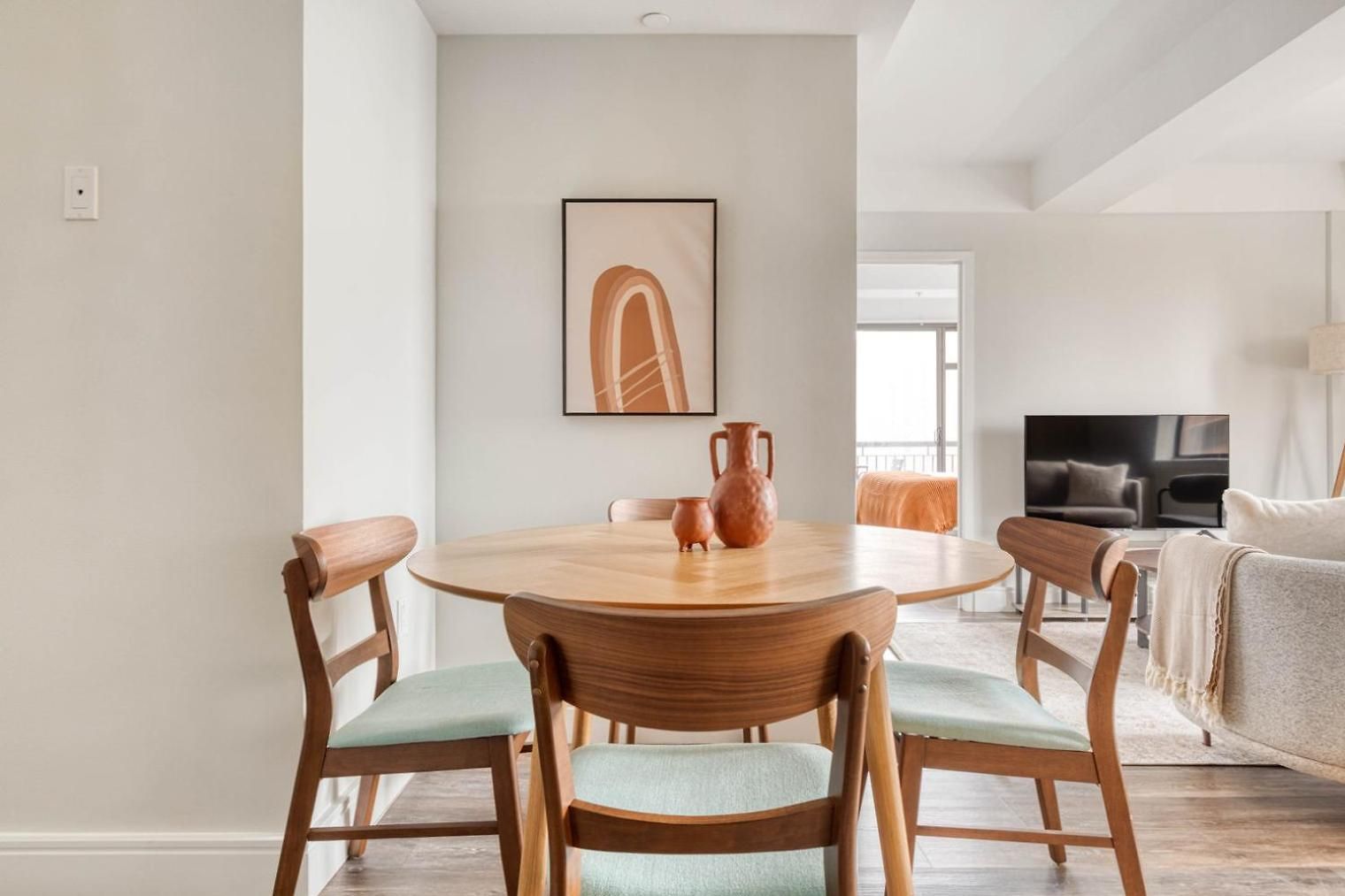Apartment Ues 2br W Wd Gym Doorman Nr Carl Schurz Park Nyc-1041