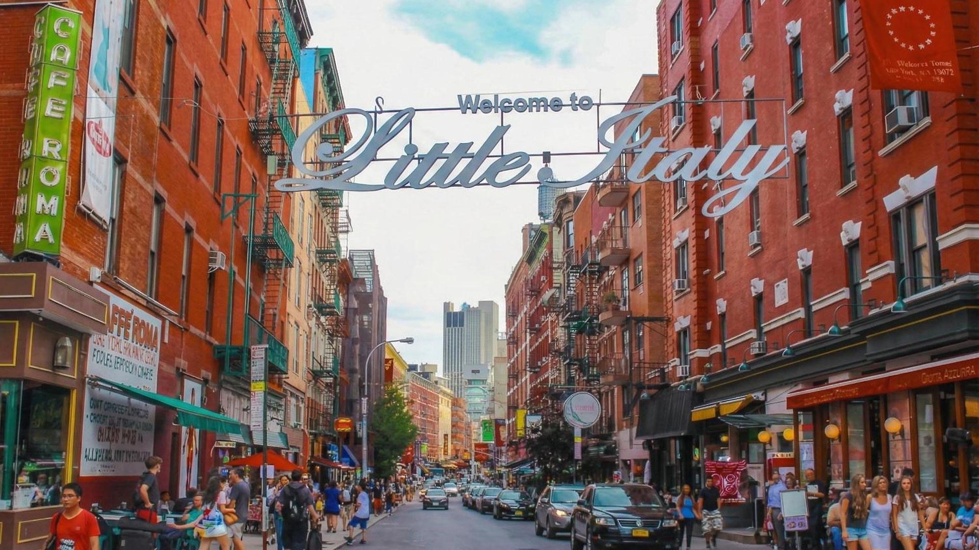 Comfortable 2br & 2 Bath In Downtown Nyc Apartment *