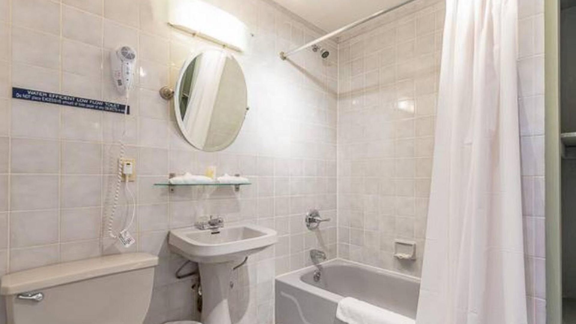 3br In Big Apple