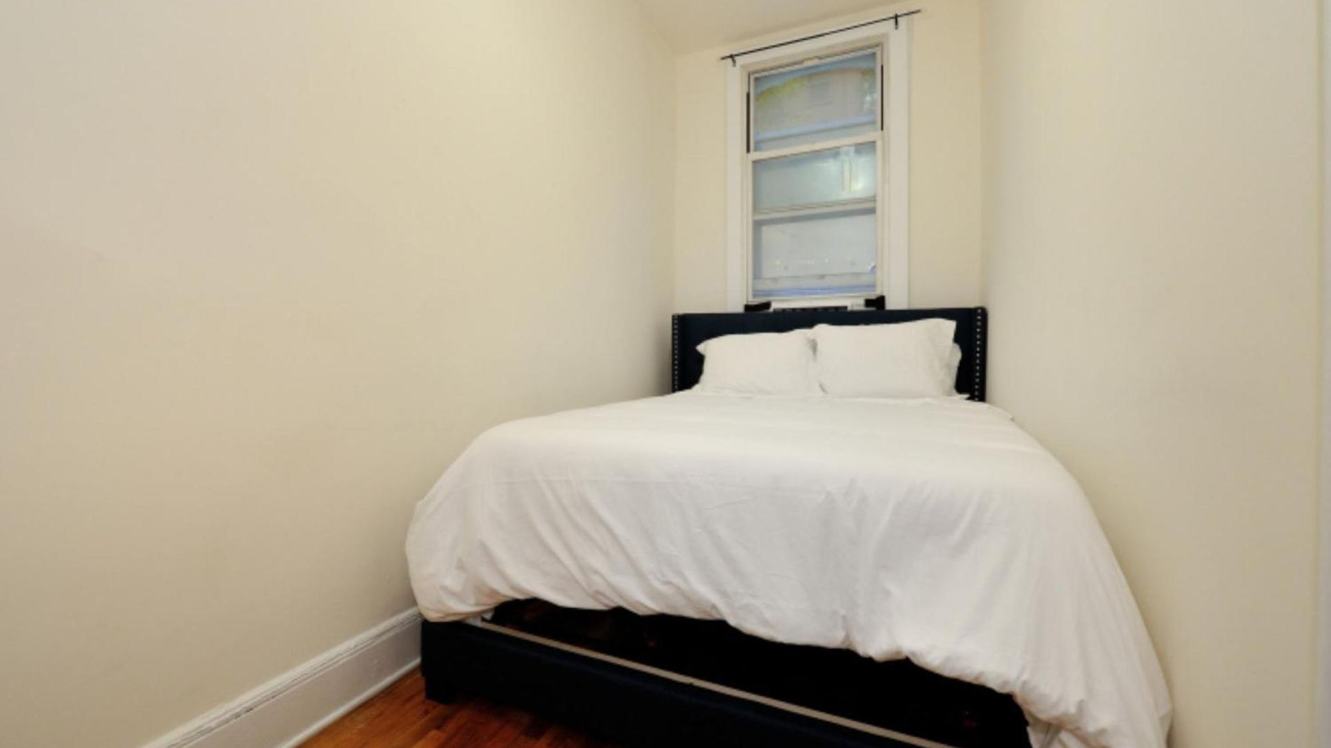 Prime Murray Hill 1br - Near Grand Apartment *