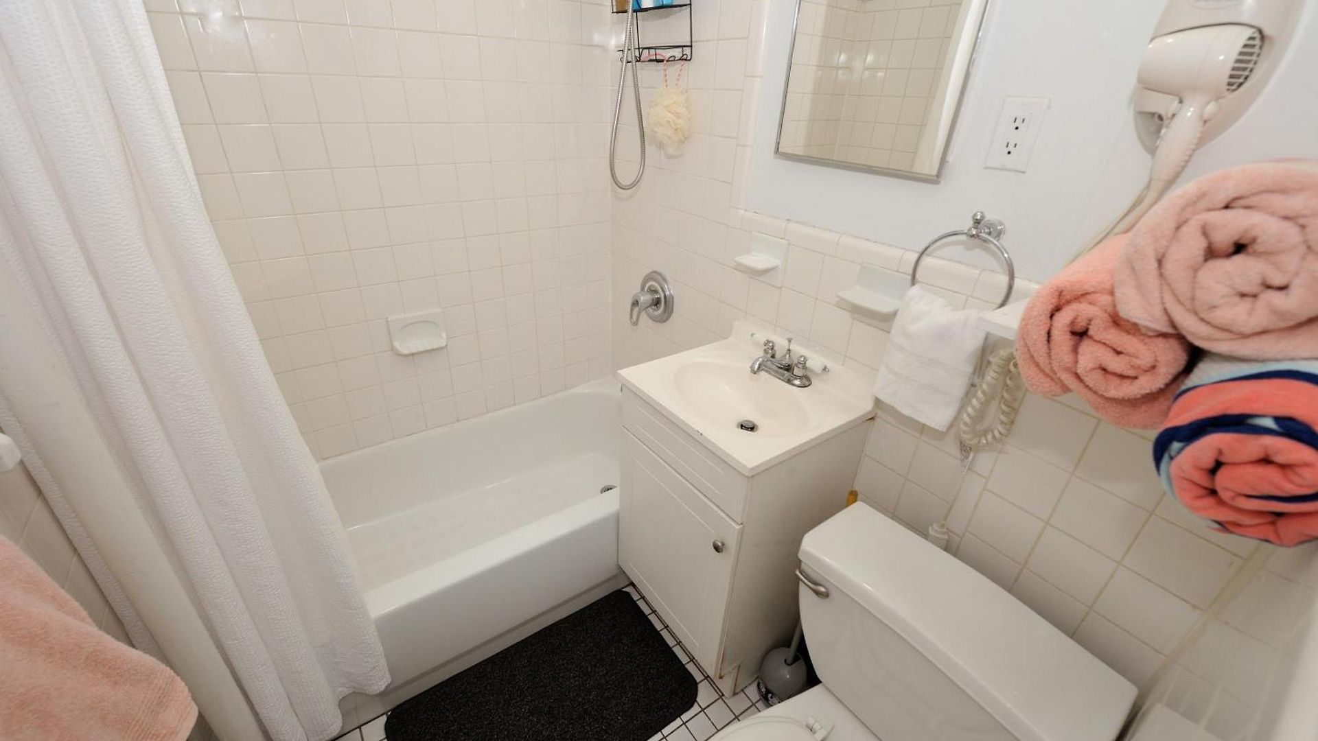 Prime Murray Hill 1br - Near Grand *
