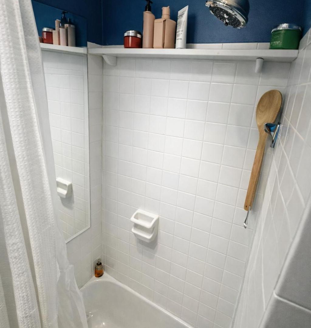 Next To Manhattan 2 Bedrooms - Subway 20 Steps, Manhattan 1 Stop