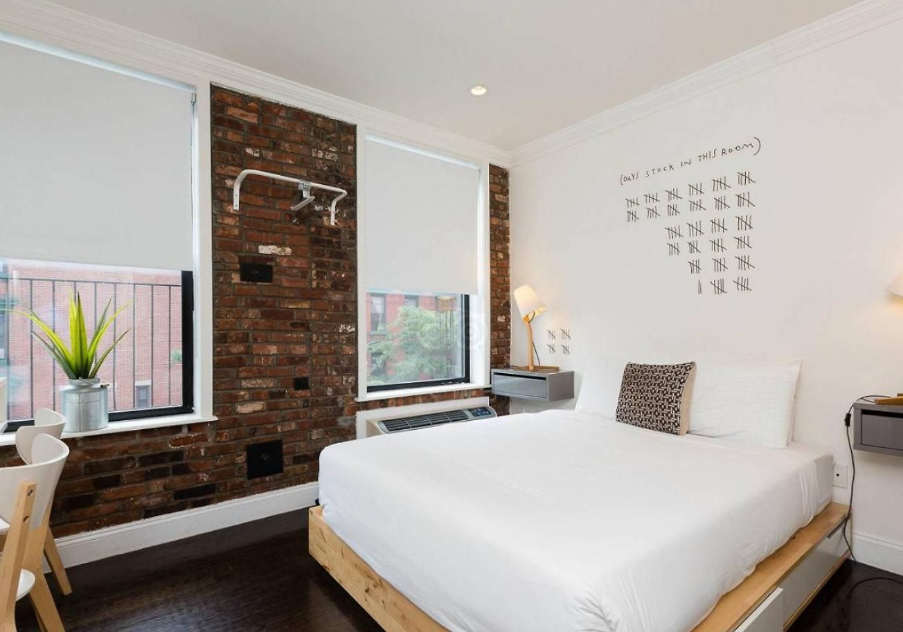 Apartment Amazing In Kips Bay