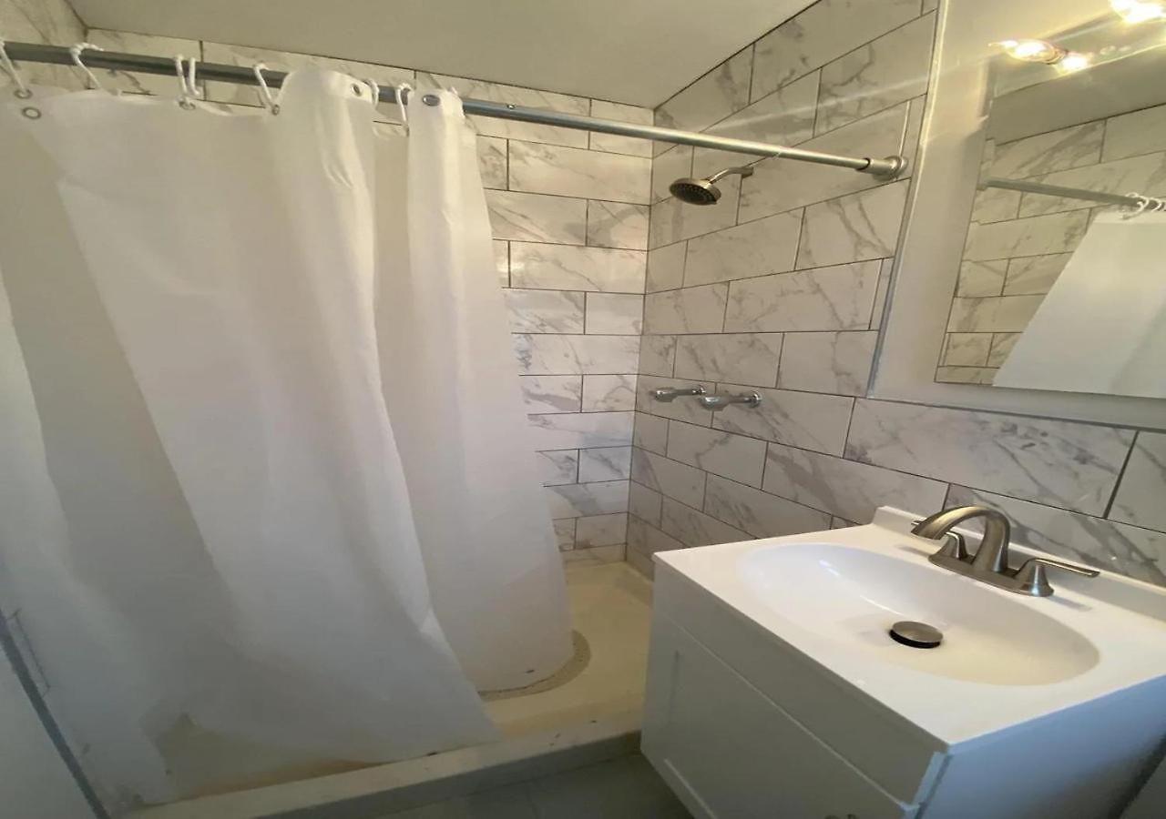 Great Location! Spacious 3br Loft In Midtown West!, June To Aug 90 Days Required Apartment *
